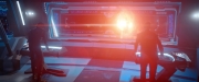 Filename=extant_StarTrekDiscovery_2x10-TheRedAngel_05271.jpg
Filesize=133KiB
Dimensions=1920x800
Date added=Dec 09, 2019 extant_StarTrekDiscovery_2x10-TheRedAngel_05271.jpg