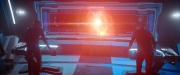 Filename=extant_StarTrekDiscovery_2x10-TheRedAngel_05272.jpg
Filesize=135KiB
Dimensions=1920x800
Date added=Dec 09, 2019 extant_StarTrekDiscovery_2x10-TheRedAngel_05272.jpg