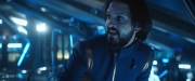 Filename=extant_StarTrekDiscovery_2x10-TheRedAngel_05275.jpg
Filesize=146KiB
Dimensions=1920x800
Date added=Dec 09, 2019 extant_StarTrekDiscovery_2x10-TheRedAngel_05275.jpg