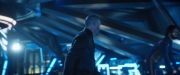 Filename=extant_StarTrekDiscovery_2x10-TheRedAngel_05278.jpg
Filesize=143KiB
Dimensions=1920x800
Date added=Dec 09, 2019 extant_StarTrekDiscovery_2x10-TheRedAngel_05278.jpg