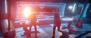 Filename=extant_StarTrekDiscovery_2x10-TheRedAngel_05279.jpg
Filesize=168KiB
Dimensions=1920x800
Date added=Dec 09, 2019 extant_StarTrekDiscovery_2x10-TheRedAngel_05279.jpg