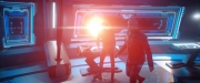 Filename=extant_StarTrekDiscovery_2x10-TheRedAngel_05280.jpg
Filesize=158KiB
Dimensions=1920x800
Date added=Dec 09, 2019 extant_StarTrekDiscovery_2x10-TheRedAngel_05280.jpg
