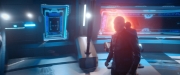 Filename=extant_StarTrekDiscovery_2x10-TheRedAngel_05281.jpg
Filesize=153KiB
Dimensions=1920x800
Date added=Dec 09, 2019 extant_StarTrekDiscovery_2x10-TheRedAngel_05281.jpg