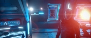 Filename=extant_StarTrekDiscovery_2x10-TheRedAngel_05282.jpg
Filesize=163KiB
Dimensions=1920x800
Date added=Dec 09, 2019 extant_StarTrekDiscovery_2x10-TheRedAngel_05282.jpg