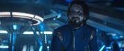 Filename=extant_StarTrekDiscovery_2x10-TheRedAngel_05283.jpg
Filesize=159KiB
Dimensions=1920x800
Date added=Dec 09, 2019 extant_StarTrekDiscovery_2x10-TheRedAngel_05283.jpg