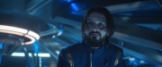 Filename=extant_StarTrekDiscovery_2x10-TheRedAngel_05284.jpg
Filesize=150KiB
Dimensions=1920x800
Date added=Dec 09, 2019 extant_StarTrekDiscovery_2x10-TheRedAngel_05284.jpg