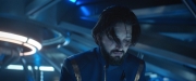 Filename=extant_StarTrekDiscovery_2x10-TheRedAngel_05285.jpg
Filesize=135KiB
Dimensions=1920x800
Date added=Dec 09, 2019 extant_StarTrekDiscovery_2x10-TheRedAngel_05285.jpg