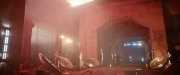 Filename=extant_StarTrekDiscovery_2x10-TheRedAngel_05289.jpg
Filesize=112KiB
Dimensions=1920x800
Date added=Dec 09, 2019 extant_StarTrekDiscovery_2x10-TheRedAngel_05289.jpg