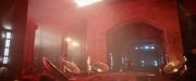 Filename=extant_StarTrekDiscovery_2x10-TheRedAngel_05290.jpg
Filesize=101KiB
Dimensions=1920x800
Date added=Dec 09, 2019 extant_StarTrekDiscovery_2x10-TheRedAngel_05290.jpg