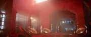 Filename=extant_StarTrekDiscovery_2x10-TheRedAngel_05292.jpg
Filesize=107KiB
Dimensions=1920x800
Date added=Dec 09, 2019 extant_StarTrekDiscovery_2x10-TheRedAngel_05292.jpg