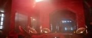 Filename=extant_StarTrekDiscovery_2x10-TheRedAngel_05294.jpg
Filesize=92KiB
Dimensions=1920x800
Date added=Dec 09, 2019 extant_StarTrekDiscovery_2x10-TheRedAngel_05294.jpg