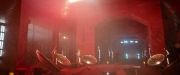 Filename=extant_StarTrekDiscovery_2x10-TheRedAngel_05295.jpg
Filesize=99KiB
Dimensions=1920x800
Date added=Dec 09, 2019 extant_StarTrekDiscovery_2x10-TheRedAngel_05295.jpg