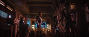 Filename=extant_StarTrekDiscovery_2x10-TheRedAngel_05296.jpg
Filesize=145KiB
Dimensions=1920x800
Date added=Dec 09, 2019 extant_StarTrekDiscovery_2x10-TheRedAngel_05296.jpg