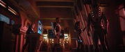Filename=extant_StarTrekDiscovery_2x10-TheRedAngel_05297.jpg
Filesize=140KiB
Dimensions=1920x800
Date added=Dec 09, 2019 extant_StarTrekDiscovery_2x10-TheRedAngel_05297.jpg