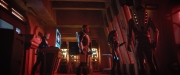 Filename=extant_StarTrekDiscovery_2x10-TheRedAngel_05298.jpg
Filesize=137KiB
Dimensions=1920x800
Date added=Dec 09, 2019 extant_StarTrekDiscovery_2x10-TheRedAngel_05298.jpg