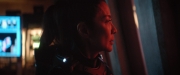 Filename=extant_StarTrekDiscovery_2x10-TheRedAngel_05299.jpg
Filesize=108KiB
Dimensions=1920x800
Date added=Dec 09, 2019 extant_StarTrekDiscovery_2x10-TheRedAngel_05299.jpg