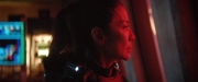 Filename=extant_StarTrekDiscovery_2x10-TheRedAngel_05300.jpg
Filesize=109KiB
Dimensions=1920x800
Date added=Dec 09, 2019 extant_StarTrekDiscovery_2x10-TheRedAngel_05300.jpg