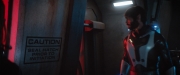Filename=extant_StarTrekDiscovery_2x10-TheRedAngel_05301.jpg
Filesize=117KiB
Dimensions=1920x800
Date added=Dec 09, 2019 extant_StarTrekDiscovery_2x10-TheRedAngel_05301.jpg