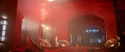 Filename=extant_StarTrekDiscovery_2x10-TheRedAngel_05303.jpg
Filesize=115KiB
Dimensions=1920x800
Date added=Dec 09, 2019 extant_StarTrekDiscovery_2x10-TheRedAngel_05303.jpg