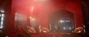 Filename=extant_StarTrekDiscovery_2x10-TheRedAngel_05305.jpg
Filesize=116KiB
Dimensions=1920x800
Date added=Dec 09, 2019 extant_StarTrekDiscovery_2x10-TheRedAngel_05305.jpg