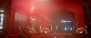 Filename=extant_StarTrekDiscovery_2x10-TheRedAngel_05306.jpg
Filesize=114KiB
Dimensions=1920x800
Date added=Dec 09, 2019 extant_StarTrekDiscovery_2x10-TheRedAngel_05306.jpg