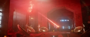 Filename=extant_StarTrekDiscovery_2x10-TheRedAngel_05307.jpg
Filesize=117KiB
Dimensions=1920x800
Date added=Dec 09, 2019 extant_StarTrekDiscovery_2x10-TheRedAngel_05307.jpg