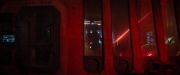 Filename=extant_StarTrekDiscovery_2x10-TheRedAngel_05308.jpg
Filesize=111KiB
Dimensions=1920x800
Date added=Dec 09, 2019 extant_StarTrekDiscovery_2x10-TheRedAngel_05308.jpg