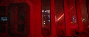 Filename=extant_StarTrekDiscovery_2x10-TheRedAngel_05309.jpg
Filesize=102KiB
Dimensions=1920x800
Date added=Dec 09, 2019 extant_StarTrekDiscovery_2x10-TheRedAngel_05309.jpg