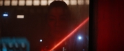 Filename=extant_StarTrekDiscovery_2x10-TheRedAngel_05310.jpg
Filesize=86KiB
Dimensions=1920x800
Date added=Dec 09, 2019 extant_StarTrekDiscovery_2x10-TheRedAngel_05310.jpg