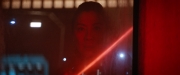 Filename=extant_StarTrekDiscovery_2x10-TheRedAngel_05311.jpg
Filesize=87KiB
Dimensions=1920x800
Date added=Dec 09, 2019 extant_StarTrekDiscovery_2x10-TheRedAngel_05311.jpg