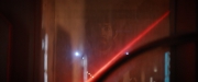 Filename=extant_StarTrekDiscovery_2x10-TheRedAngel_05312.jpg
Filesize=81KiB
Dimensions=1920x800
Date added=Dec 09, 2019 extant_StarTrekDiscovery_2x10-TheRedAngel_05312.jpg