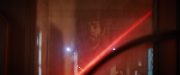 Filename=extant_StarTrekDiscovery_2x10-TheRedAngel_05313.jpg
Filesize=101KiB
Dimensions=1920x800
Date added=Dec 09, 2019 extant_StarTrekDiscovery_2x10-TheRedAngel_05313.jpg