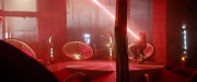 Filename=extant_StarTrekDiscovery_2x10-TheRedAngel_05314.jpg
Filesize=128KiB
Dimensions=1920x800
Date added=Dec 09, 2019 extant_StarTrekDiscovery_2x10-TheRedAngel_05314.jpg