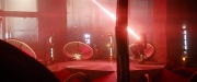 extant_StarTrekDiscovery_2x10-TheRedAngel_05315.jpg