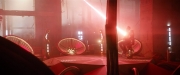 extant_StarTrekDiscovery_2x10-TheRedAngel_05316.jpg
