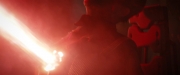 extant_StarTrekDiscovery_2x10-TheRedAngel_05317.jpg