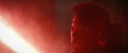 extant_StarTrekDiscovery_2x10-TheRedAngel_05318.jpg