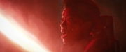 Filename=extant_StarTrekDiscovery_2x10-TheRedAngel_05319.jpg
Filesize=60KiB
Dimensions=1920x800
Date added=Dec 09, 2019 extant_StarTrekDiscovery_2x10-TheRedAngel_05319.jpg