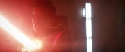Filename=extant_StarTrekDiscovery_2x10-TheRedAngel_05320.jpg
Filesize=68KiB
Dimensions=1920x800
Date added=Dec 09, 2019 extant_StarTrekDiscovery_2x10-TheRedAngel_05320.jpg