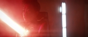 Filename=extant_StarTrekDiscovery_2x10-TheRedAngel_05321.jpg
Filesize=68KiB
Dimensions=1920x800
Date added=Dec 09, 2019 extant_StarTrekDiscovery_2x10-TheRedAngel_05321.jpg