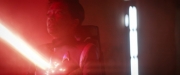 Filename=extant_StarTrekDiscovery_2x10-TheRedAngel_05322.jpg
Filesize=72KiB
Dimensions=1920x800
Date added=Dec 09, 2019 extant_StarTrekDiscovery_2x10-TheRedAngel_05322.jpg