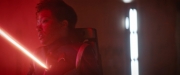 Filename=extant_StarTrekDiscovery_2x10-TheRedAngel_05323.jpg
Filesize=66KiB
Dimensions=1920x800
Date added=Dec 09, 2019 extant_StarTrekDiscovery_2x10-TheRedAngel_05323.jpg
