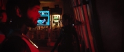 Filename=extant_StarTrekDiscovery_2x10-TheRedAngel_05326.jpg
Filesize=100KiB
Dimensions=1920x800
Date added=Dec 09, 2019 extant_StarTrekDiscovery_2x10-TheRedAngel_05326.jpg