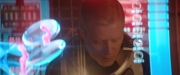 Filename=extant_StarTrekDiscovery_2x10-TheRedAngel_05327.jpg
Filesize=144KiB
Dimensions=1920x800
Date added=Dec 09, 2019 extant_StarTrekDiscovery_2x10-TheRedAngel_05327.jpg