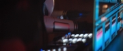 Filename=extant_StarTrekDiscovery_2x10-TheRedAngel_05328.jpg
Filesize=109KiB
Dimensions=1920x800
Date added=Dec 09, 2019 extant_StarTrekDiscovery_2x10-TheRedAngel_05328.jpg