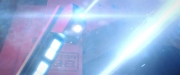 Filename=extant_StarTrekDiscovery_2x10-TheRedAngel_05329.jpg
Filesize=82KiB
Dimensions=1920x800
Date added=Dec 09, 2019 extant_StarTrekDiscovery_2x10-TheRedAngel_05329.jpg