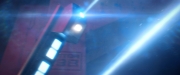 Filename=extant_StarTrekDiscovery_2x10-TheRedAngel_05330.jpg
Filesize=83KiB
Dimensions=1920x800
Date added=Dec 09, 2019 extant_StarTrekDiscovery_2x10-TheRedAngel_05330.jpg