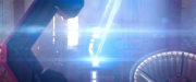 Filename=extant_StarTrekDiscovery_2x10-TheRedAngel_05331.jpg
Filesize=92KiB
Dimensions=1920x800
Date added=Dec 09, 2019 extant_StarTrekDiscovery_2x10-TheRedAngel_05331.jpg