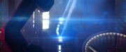 Filename=extant_StarTrekDiscovery_2x10-TheRedAngel_05332.jpg
Filesize=88KiB
Dimensions=1920x800
Date added=Dec 09, 2019 extant_StarTrekDiscovery_2x10-TheRedAngel_05332.jpg