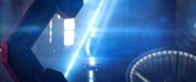 Filename=extant_StarTrekDiscovery_2x10-TheRedAngel_05333.jpg
Filesize=85KiB
Dimensions=1920x800
Date added=Dec 09, 2019 extant_StarTrekDiscovery_2x10-TheRedAngel_05333.jpg